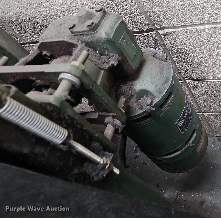 image for item EJ6322 Insulation roller