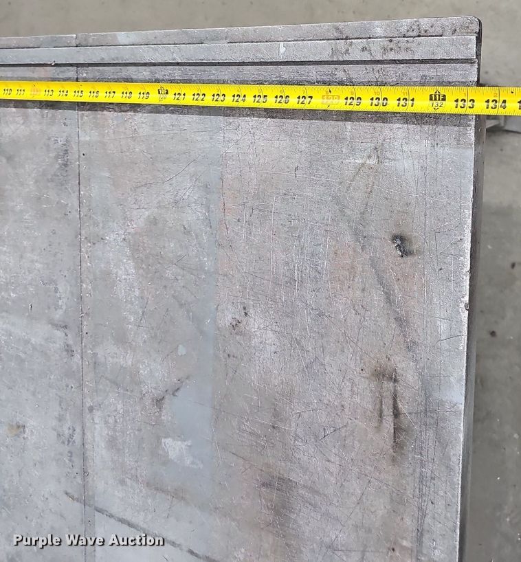 image for item EJ6322 Insulation roller