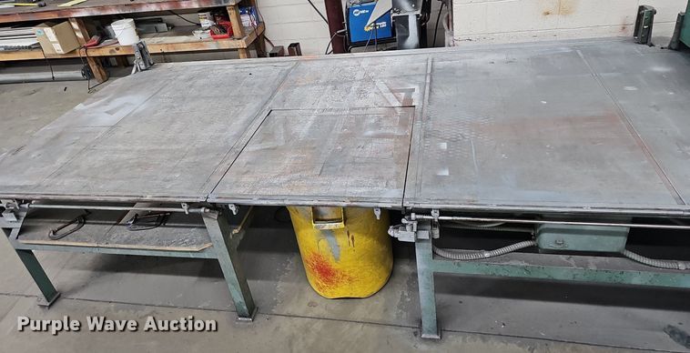 image for item EJ6322 Insulation roller