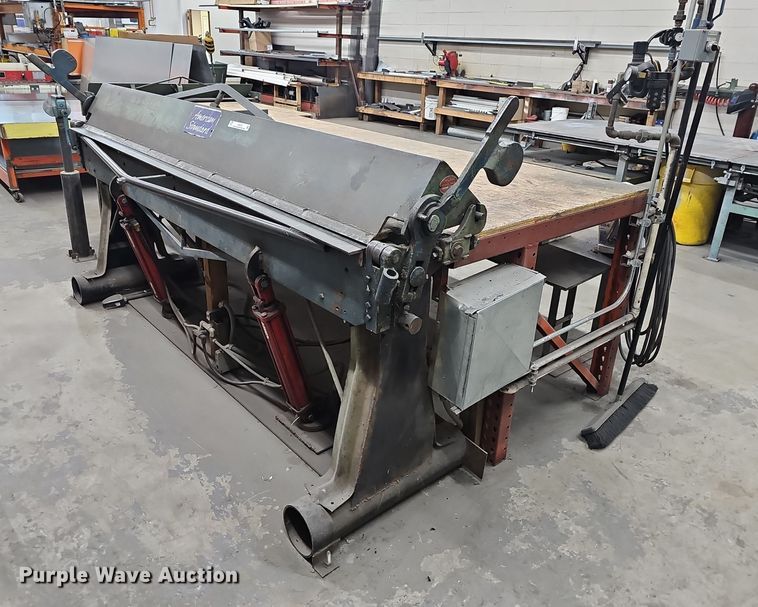 image for item EJ6323 Chicago 818 97