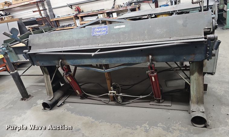 image for item EJ6323 Chicago 818 97