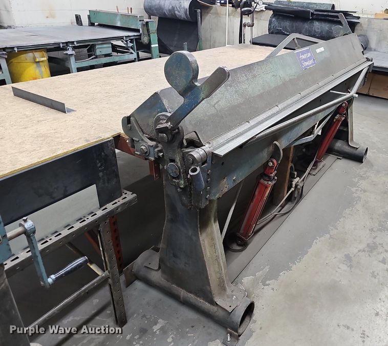 image for item EJ6323 Chicago 818 97