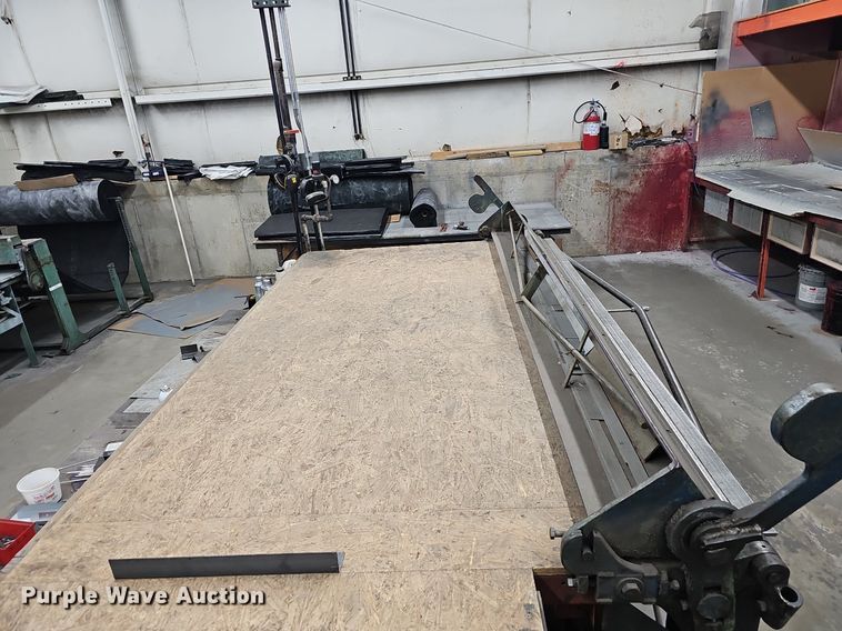 image for item EJ6323 Chicago 818 97