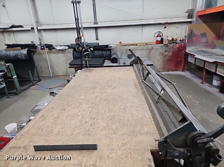 image for item EJ6323 Chicago 818 97