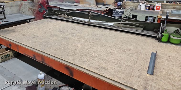 image for item EJ6323 Chicago 818 97