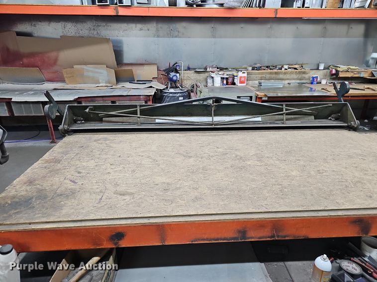 image for item EJ6323 Chicago 818 97