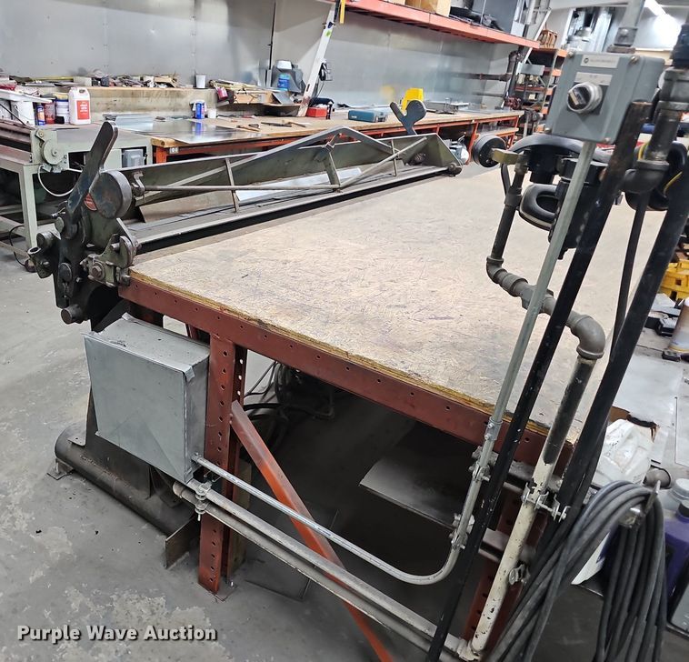 image for item EJ6323 Chicago 818 97