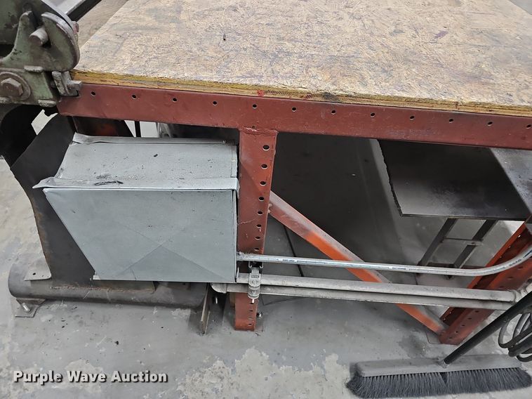 image for item EJ6323 Chicago 818 97