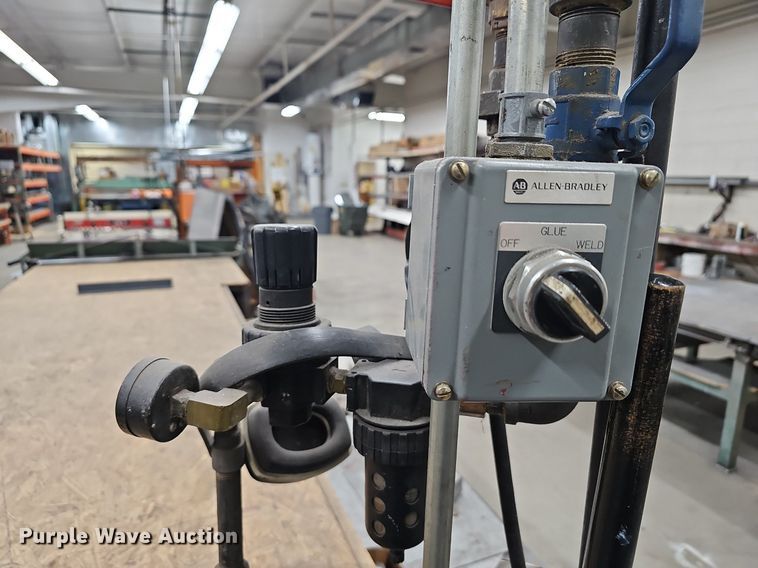 image for item EJ6323 Chicago 818 97