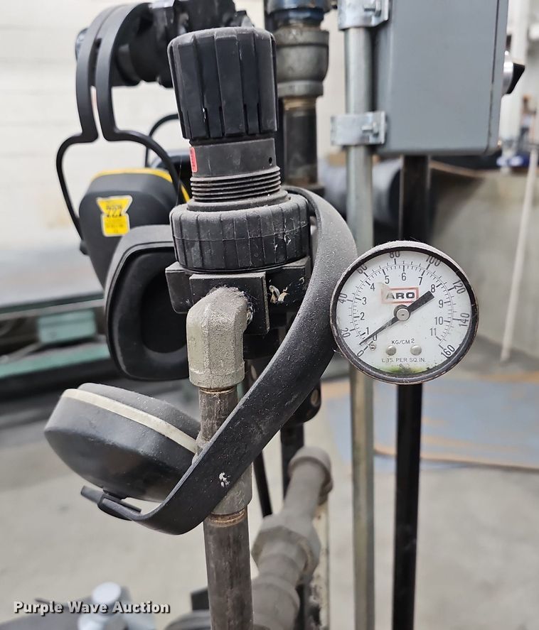 image for item EJ6323 Chicago 818 97