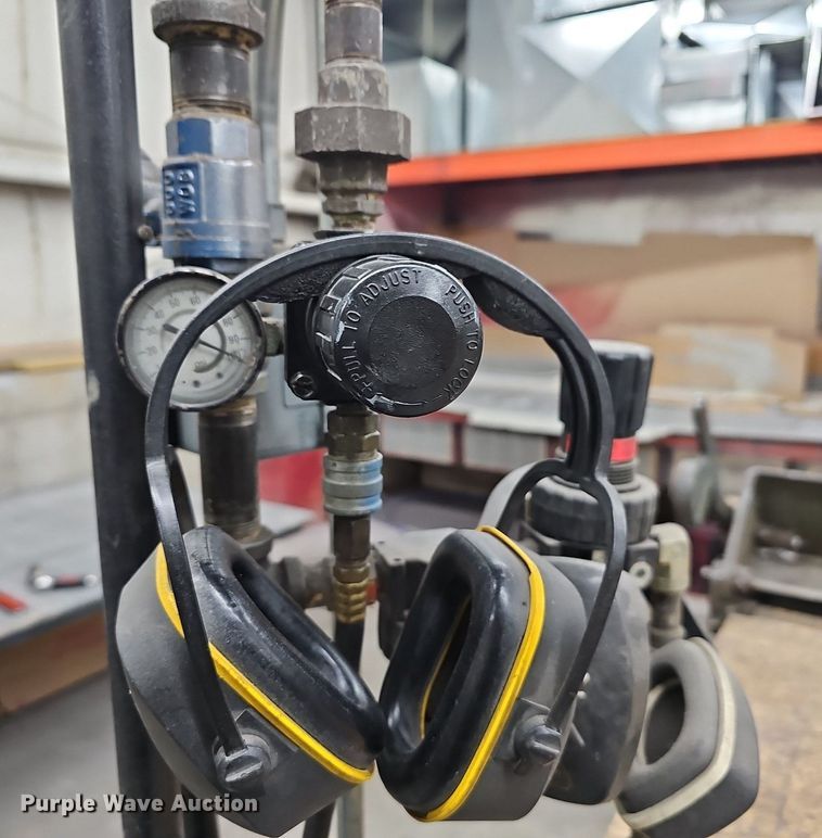 image for item EJ6323 Chicago 818 97