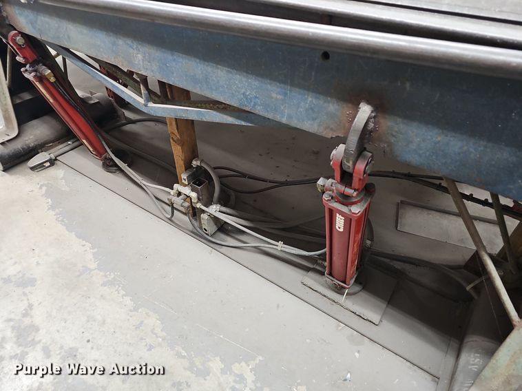 image for item EJ6323 Chicago 818 97