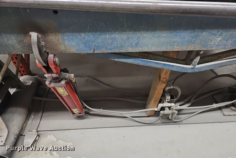 image for item EJ6323 Chicago 818 97