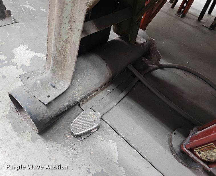 image for item EJ6323 Chicago 818 97