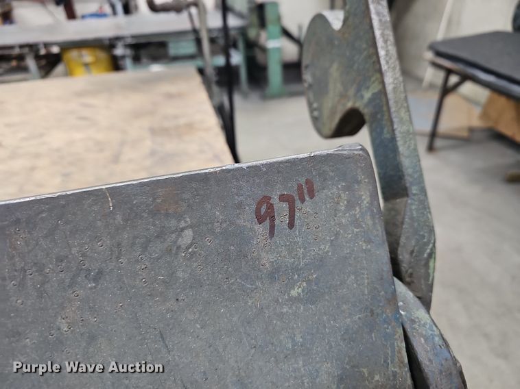 image for item EJ6323 Chicago 818 97