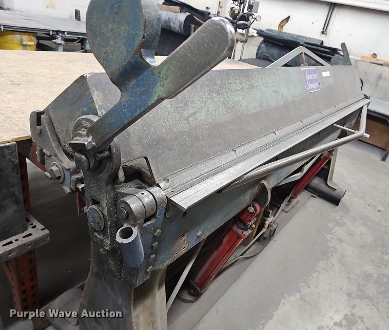 image for item EJ6323 Chicago 818 97