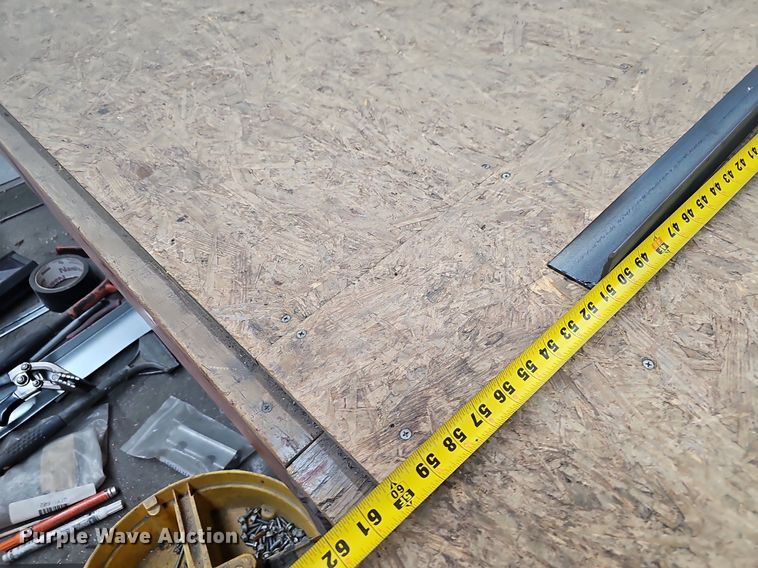 image for item EJ6323 Chicago 818 97