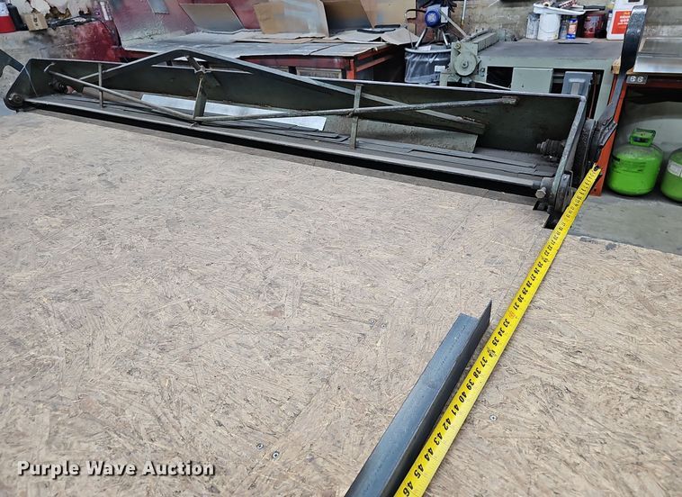 image for item EJ6323 Chicago 818 97