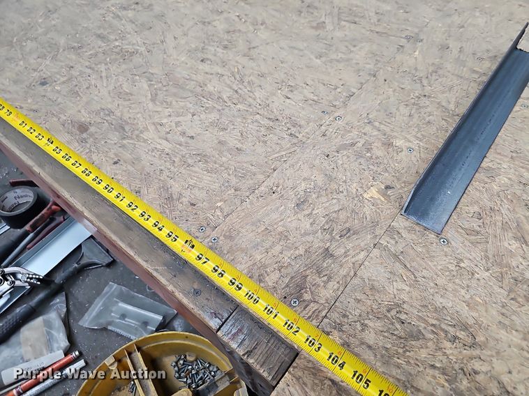 image for item EJ6323 Chicago 818 97