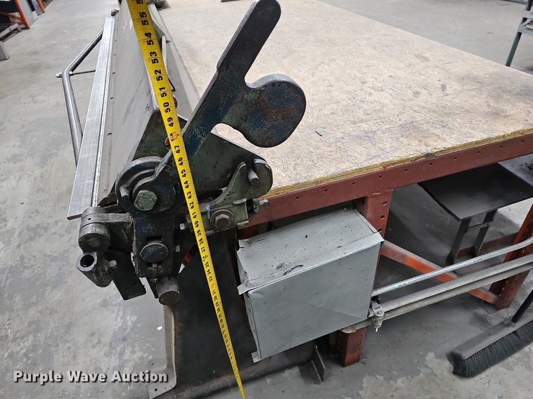 image for item EJ6323 Chicago 818 97