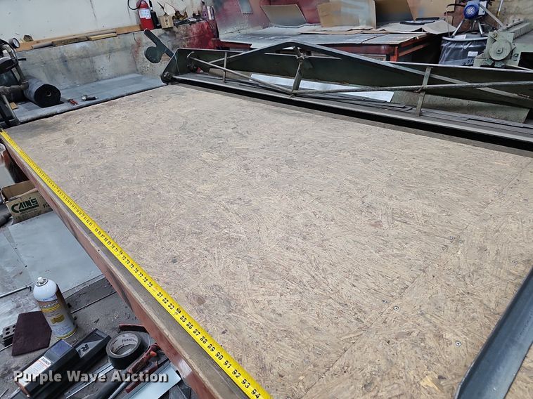 image for item EJ6323 Chicago 818 97