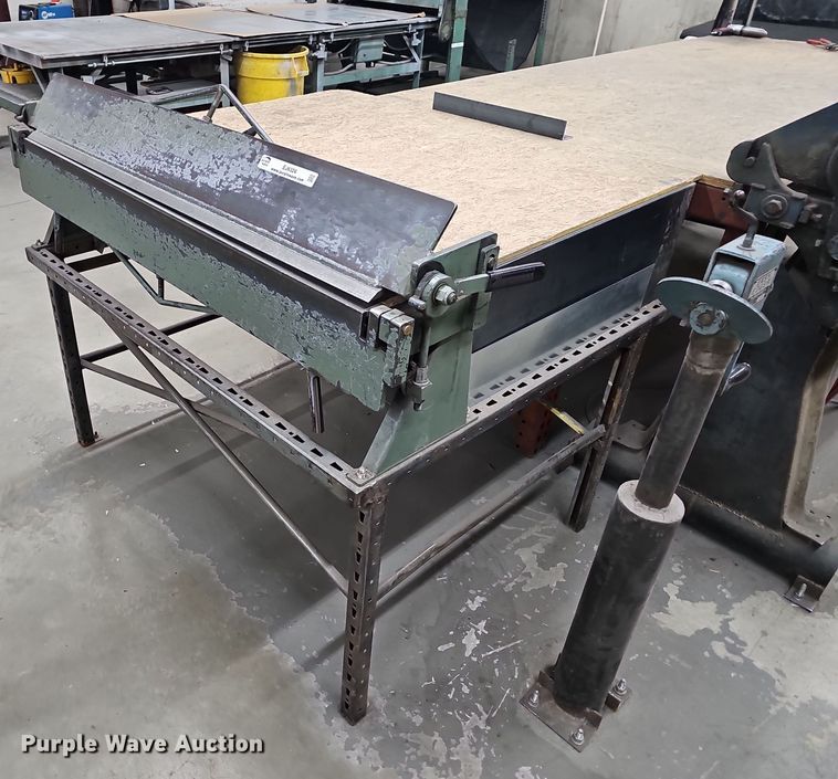 image for item EJ6324 48