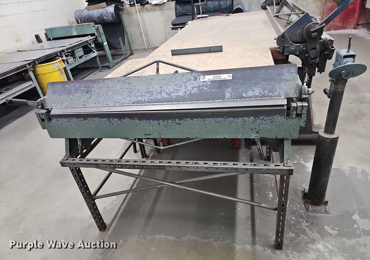 image for item EJ6324 48