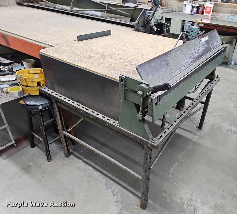 image for item EJ6324 48