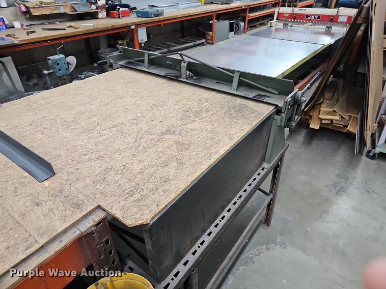 image for item EJ6324 48