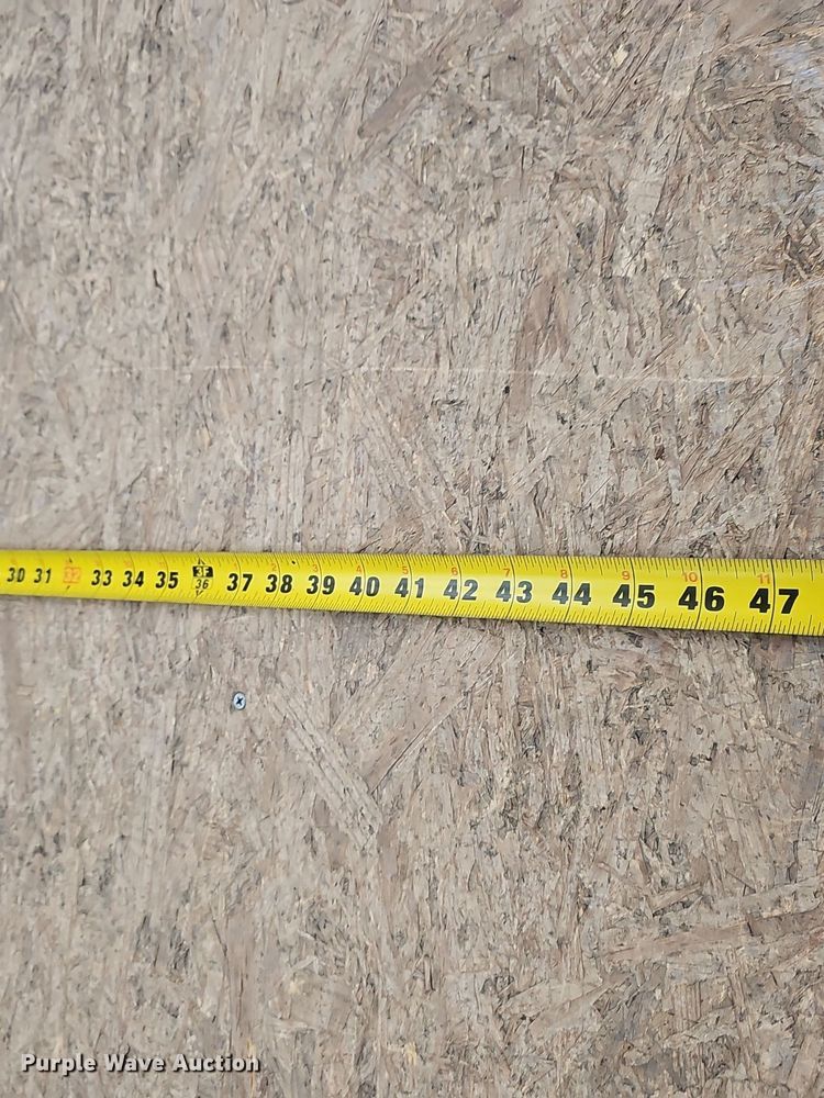 image for item EJ6324 48