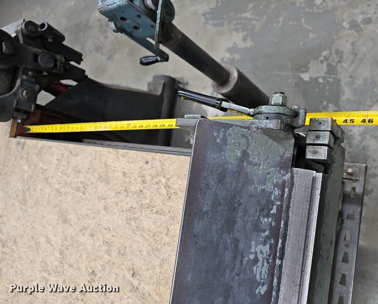 image for item EJ6324 48