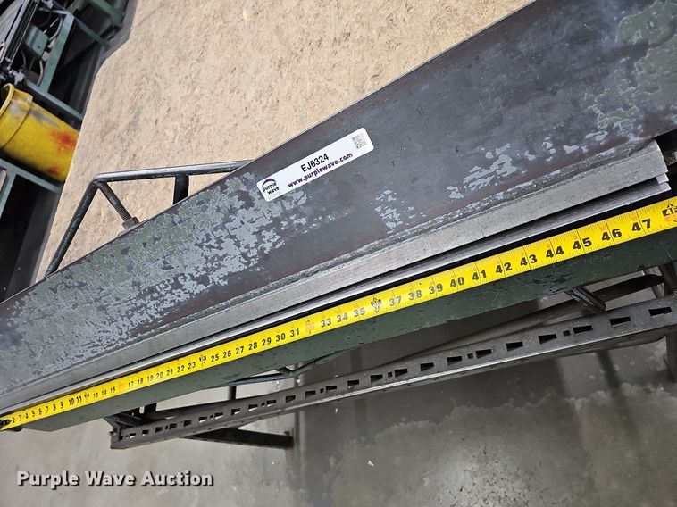 image for item EJ6324 48