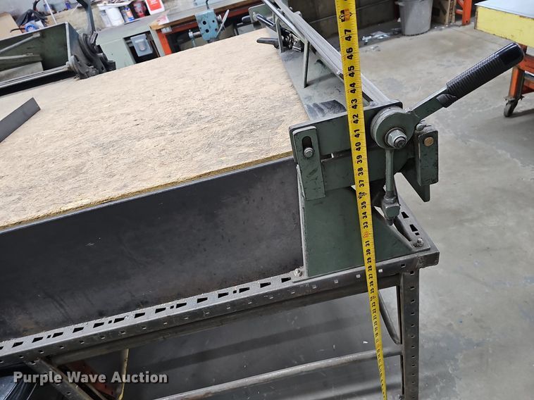 image for item EJ6324 48