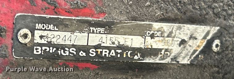 image for item EK4522 2002 Freightliner  FL70 asphalt sealcoating truck