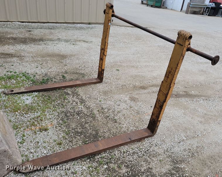 image for item LC9990 60