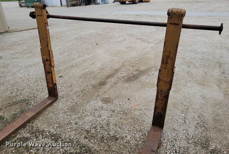 image for item LC9990 60