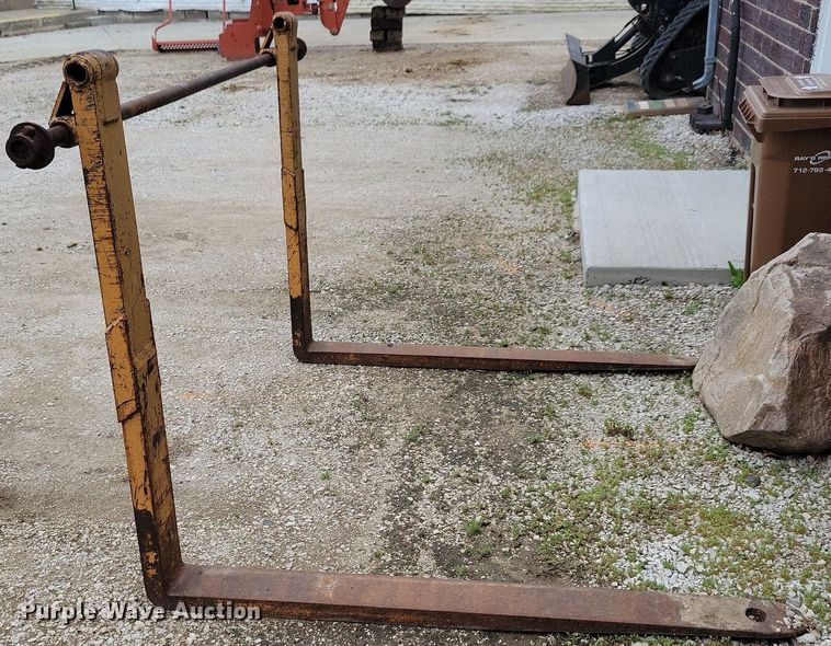 image for item LC9990 60