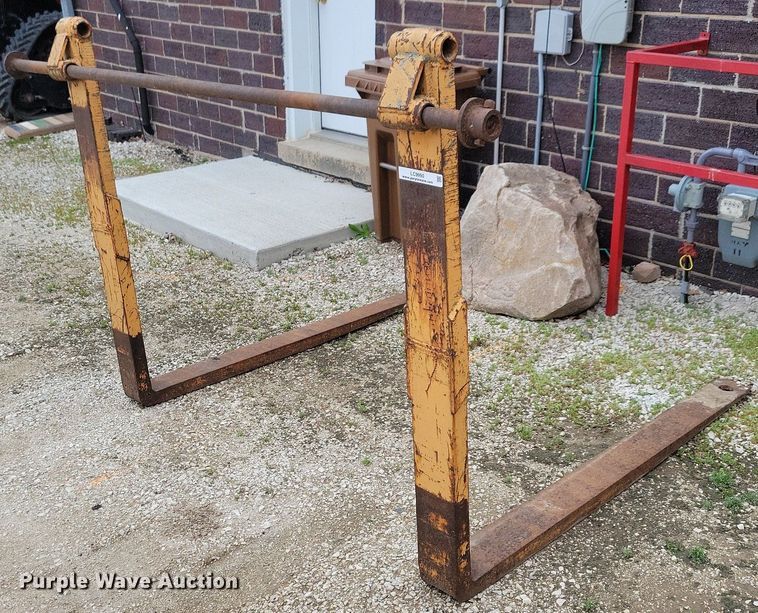 image for item LC9990 60