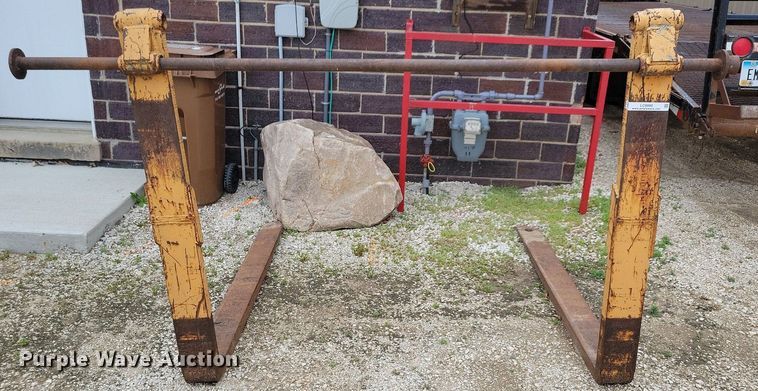 image for item LC9990 60