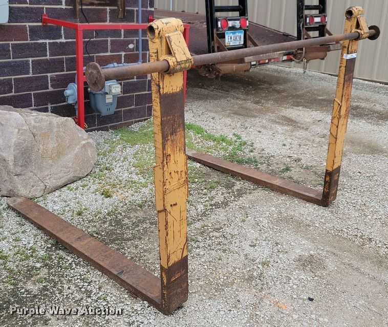 image for item LC9990 60