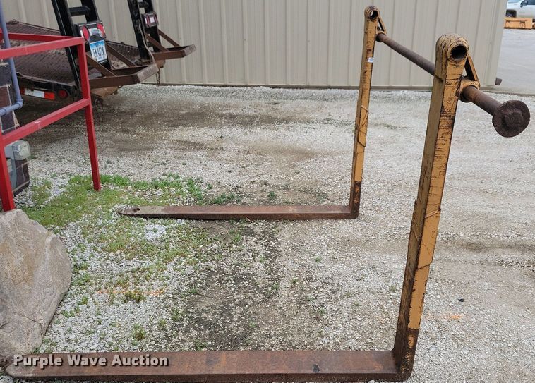 image for item LC9990 60