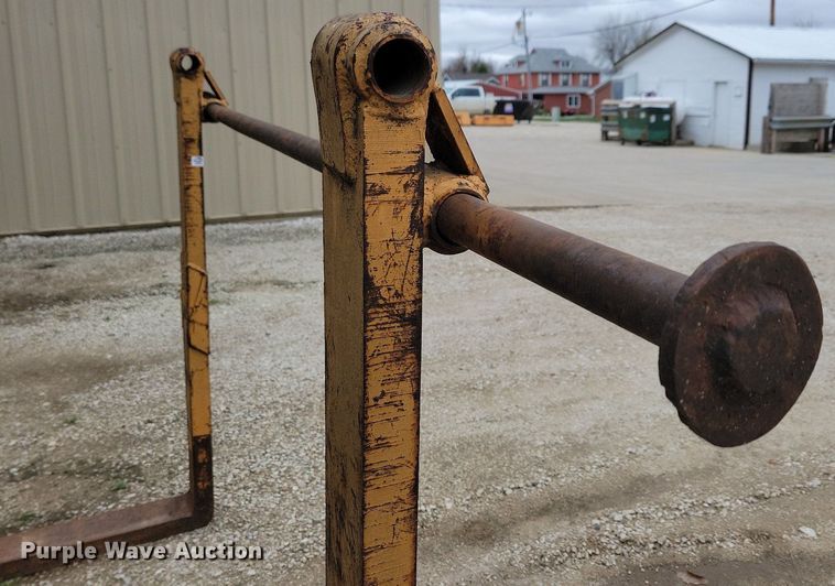 image for item LC9990 60