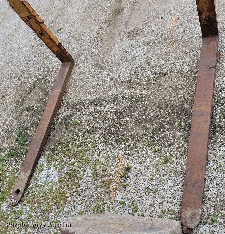 image for item LC9990 60