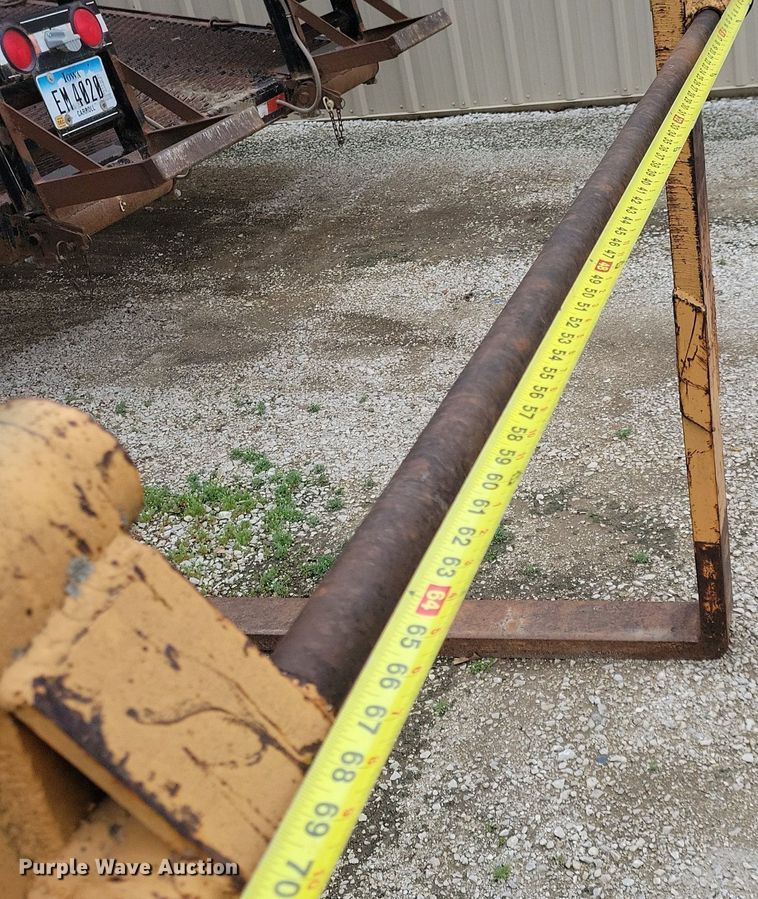 image for item LC9990 60