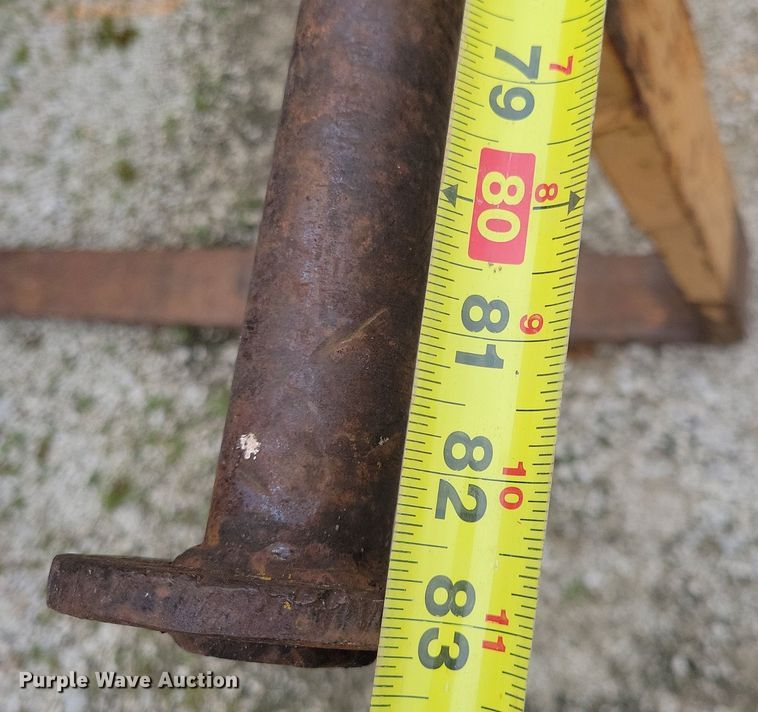 image for item LC9990 60