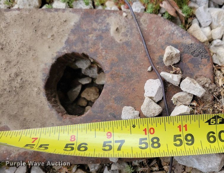 image for item LC9990 60