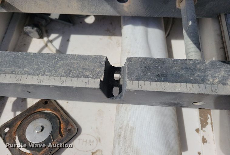 image for item LC9995 Professional BS355 masonry saw