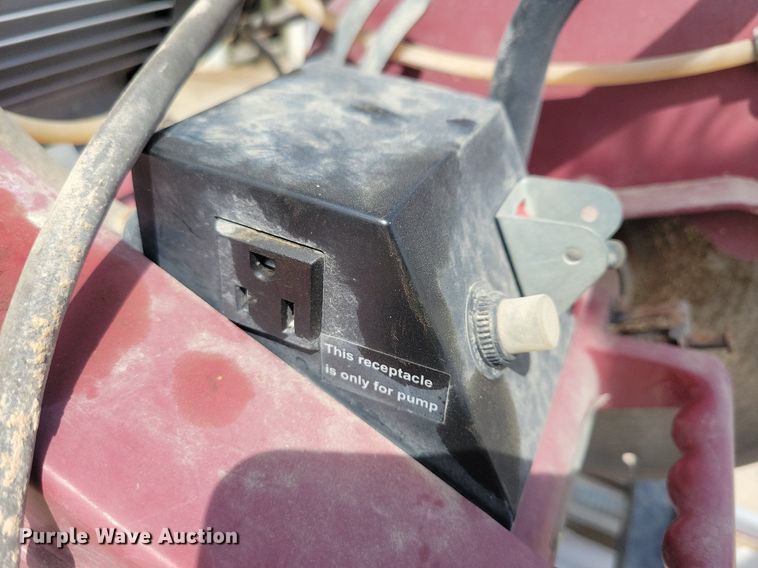 image for item LC9995 Professional BS355 masonry saw