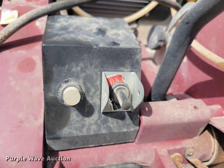 image for item LC9995 Professional BS355 masonry saw