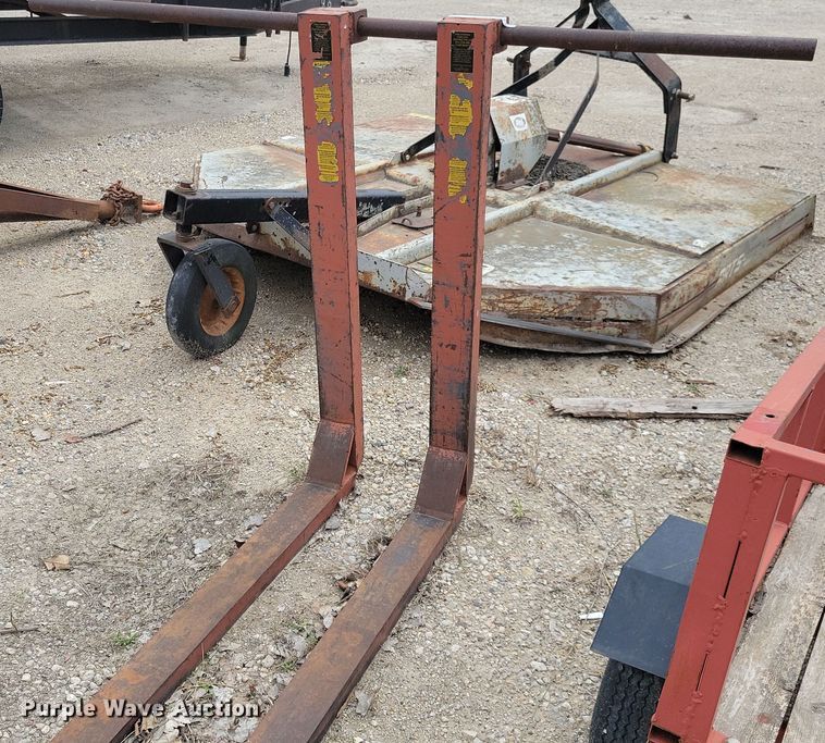 image for item LD9001 43